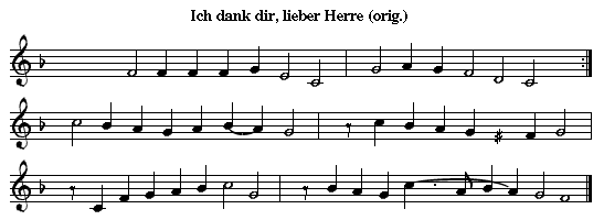 Driwancybemuseum's blog